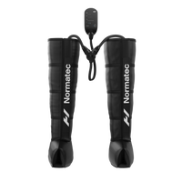 Hyperice Normatec 3 Leg Package - Tall - S