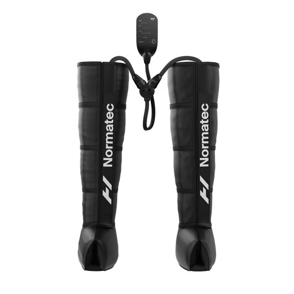 Hyperice Normatec 3 Leg Package - Tall - S