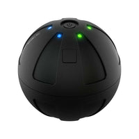 Hyperice Hypersphere Go