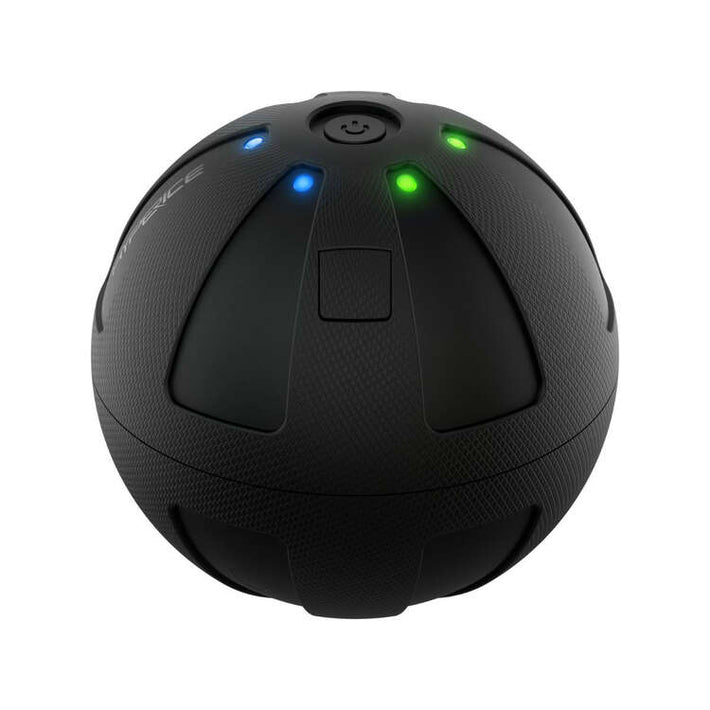 Hyperice Hypersphere Go