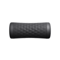 Hyperice Vyper 3