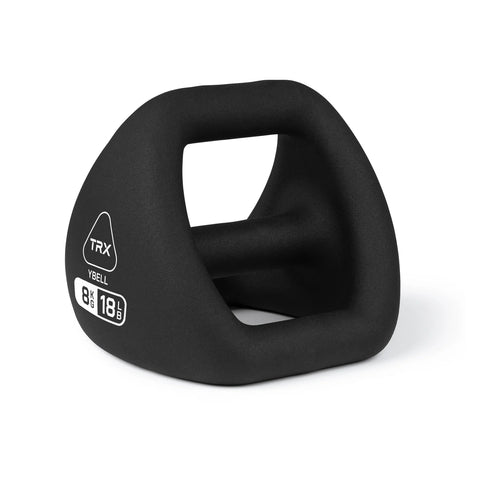 TRX YBell Neo 8kg | 18lb