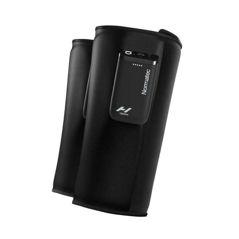 Hyperice Normatec Lower Legs