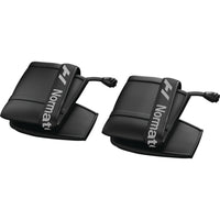 Hyperice Normatec 3 Leg Attachment Pair - Short - S