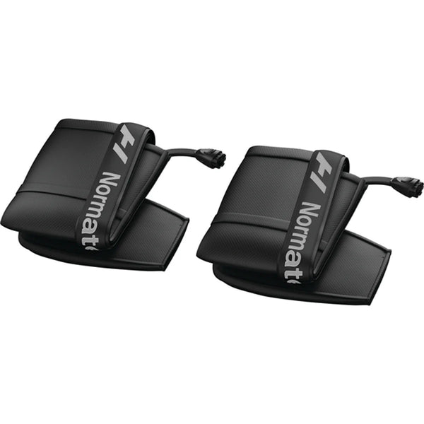 Hyperice Normatec 3 Leg Attachment Pair - Short - S