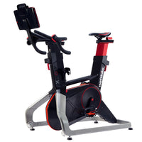 Wattbike AtomX