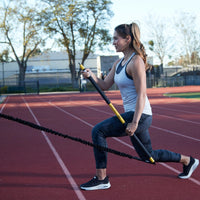 TRX Rip Cord - Light Resistance