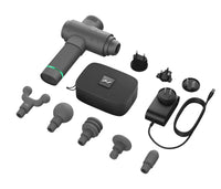 Hyperice Hypervolt 2- EU