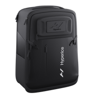 Hyperice Normatec 3 Backpack