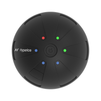 Hyperice Hypersphere Go