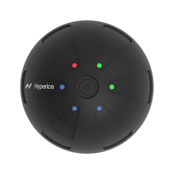 Hyperice Hypersphere Go