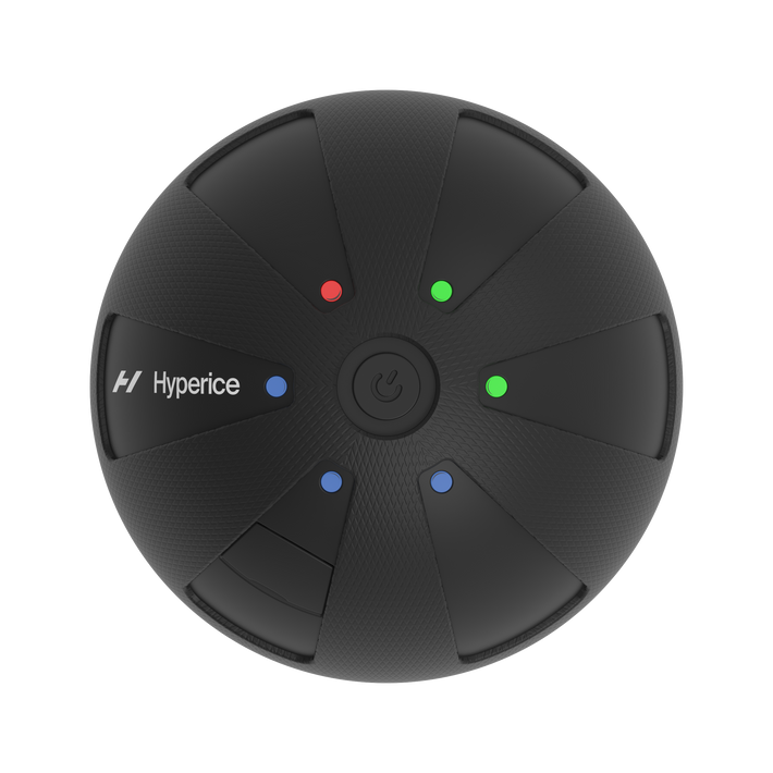 Hyperice Hypersphere Go