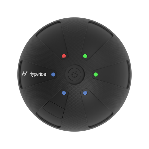 Hyperice Hypersphere Go