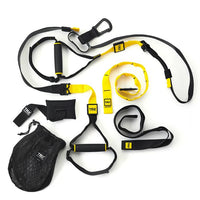 TRX Pro4 Suspension Trainer Kit