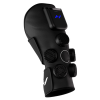 Hyperice X 2 Knee
