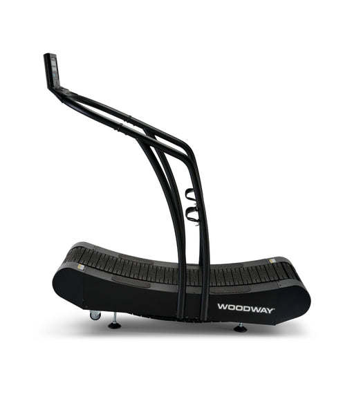 Woodway Curve LTG (Lite Training Gear)