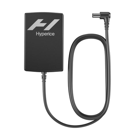 Hyperice Normatec 3 Charger