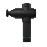 Hyperice Hypervolt 2 - Black