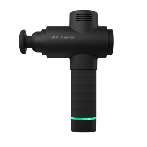Hyperice Hypervolt 2 - Black