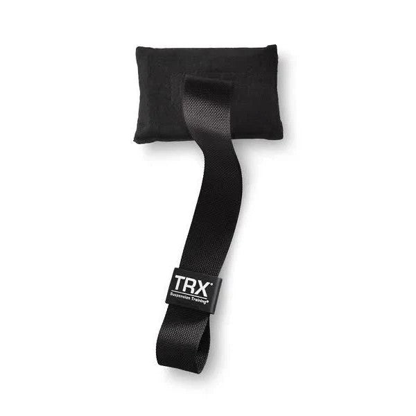 TRX Door Anchor