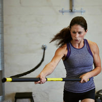 TRX Rip Cord - Heavy Resistance
