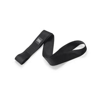 TRX Frame - Extender for Pro3 38 inches Black