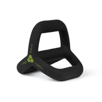TRX YBell Neo 2.5kg | 5.5lb