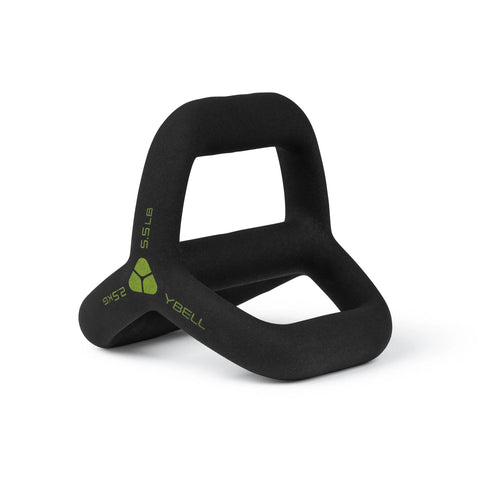 TRX YBell Neo 2.5kg | 5.5lb