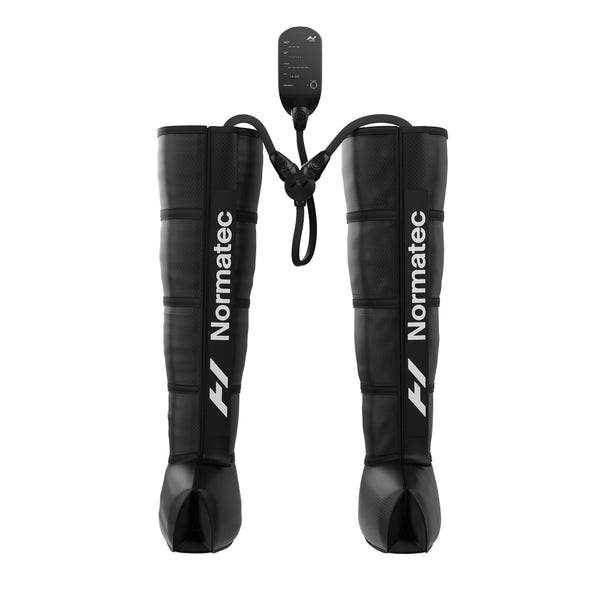 Hyperice Normatec 3 Leg Package - Standard