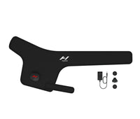 Hyperice Venom 2 Shoulder - Right