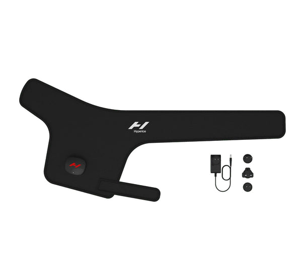 Hyperice Venom 2 Shoulder - Right