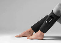 Normatec 3 Leg Attachment - Standard Power/Wide (Single)
