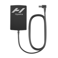 Hyperice Normatec 3 Charger