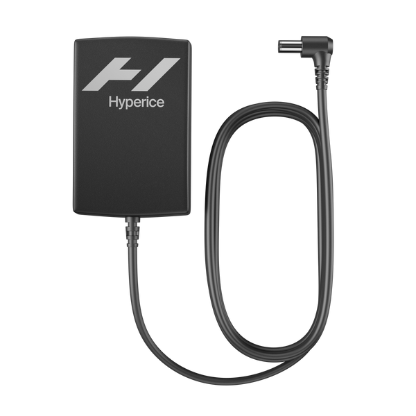 Hyperice Normatec 3 Charger