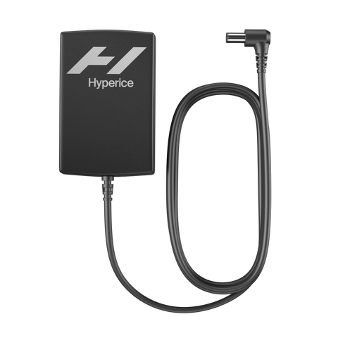 Hyperice Normatec 3 Charger