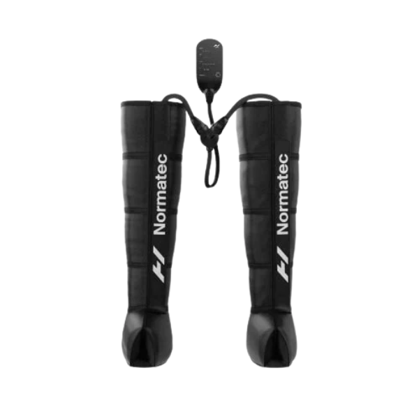 Hyperice Normatec 3 Leg Package - Tall