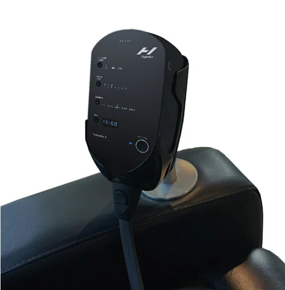 Hyperice Normatec 3 Cup Holder