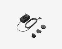 Hyperice Normatec 3 Charger