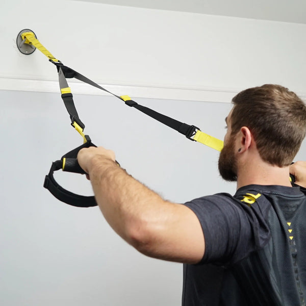 TRX Xmount