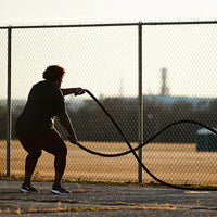 TRX Conditioning  Rope 1.5