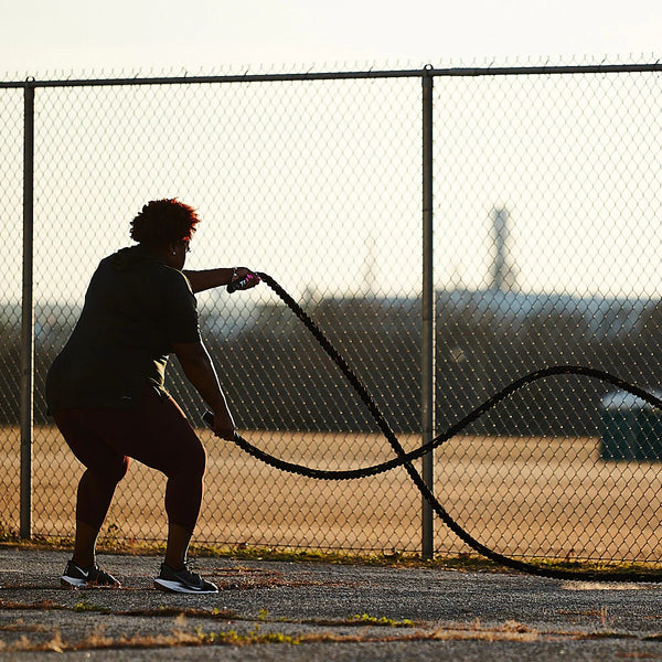 TRX Conditioning  Rope 1.5