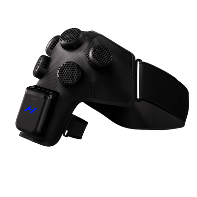 Hyperice X 2 Shoulder
