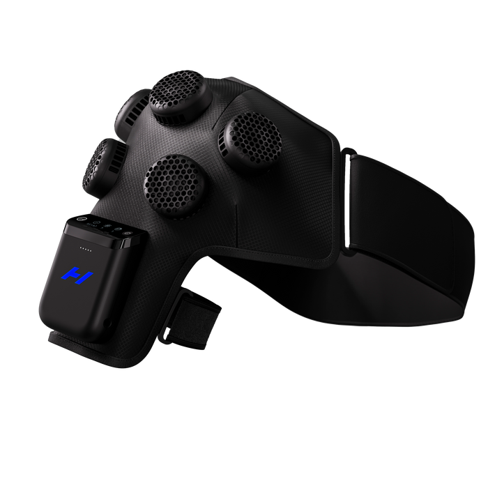 Hyperice X 2 Shoulder