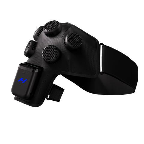 Hyperice X 2 Shoulder