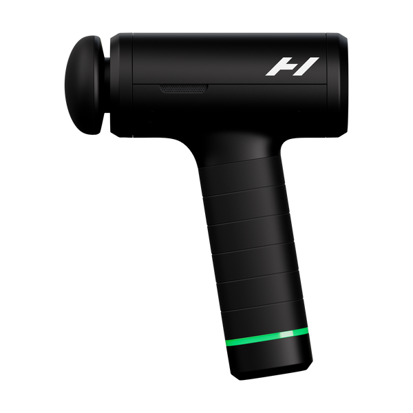 Hyperice Hypervolt 3 Pro