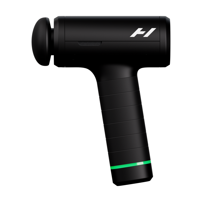 Hyperice Hypervolt 3 Pro
