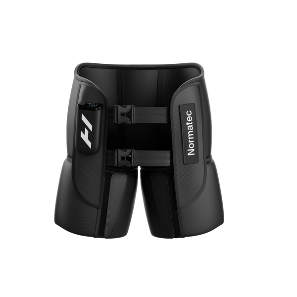 Hyperice Normatec Elite Hip