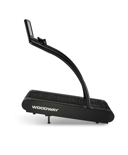 Woodway 4Front