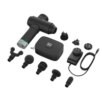 Hyperice Hypervolt 2 Pro