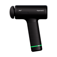Hyperice Hypervolt 3